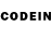 Псилоцибиновые грибы прущие грибы Matthew Godwin
