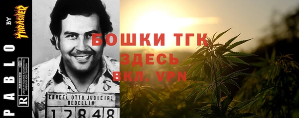 скорость Богданович