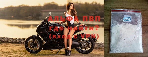 ПСИЛОЦИБИНОВЫЕ ГРИБЫ Белокуриха