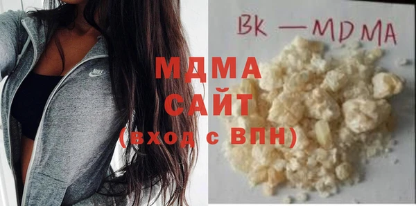 скорость Богданович